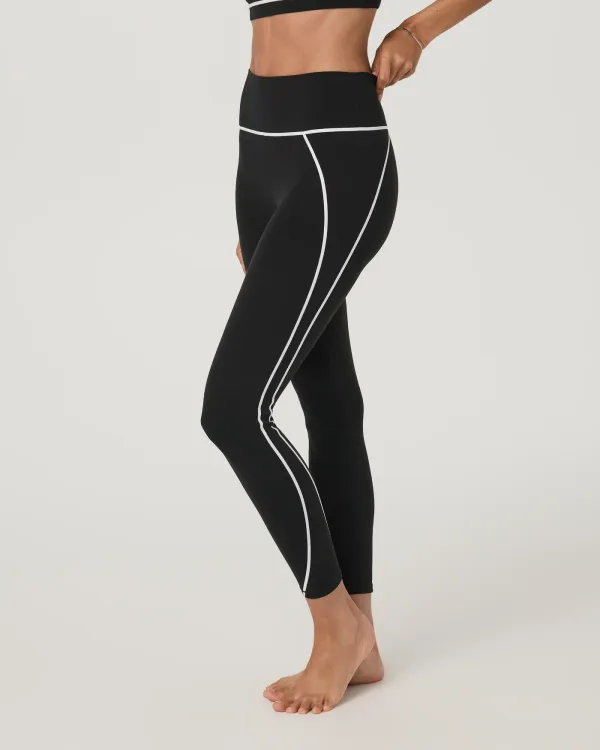 Vuori AllTheFeels™ Linework Legging